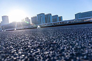 《质量效应5》有望迎来三部曲经典功能—道德系统